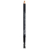 Eyebrow Powder Pencil Caramel 1,4 Gr