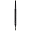Precision Brow Pencil Espresso