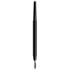 Precision Brow Pencil Charcoal