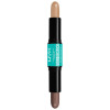 Nyx Wonder Stick Dual Face Lift 01 Fair 8G