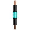 Nyx Wonder Stick Dual Face Lift 04 Medium 8G