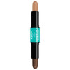 Wonder Stick Dual Face Lift Medium Tan 8 Gr