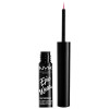 Epic Wear Metallic Liquid Liner Fuchsia