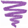 Slim Lápiz De Ojos Purple 1,2 Gr
