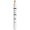 Nyx Jumbo Eye Pencil Yogurt 5G