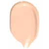 Nyx Bare With Me Concealer Serum 01 Fair 9_6Ml