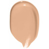 Bare With Me Concealer Serum 04-Beige