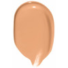 Bare With Me Concealer Serum 06-Tan