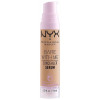 Nyx Bare With Me Concealer Sérum Nro 07 Medium 9.6Ml