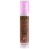 Nyx Bare With Me Concealer Sérum Nro 11 Mocha 9.6Ml