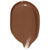 Nyx Bare With Me Concealer Sérum Nro 11 Mocha 9.6Ml