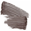 Tick It. Stick It! Brow Mascara 05-Cool Ash Brown