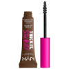 Nyx Thick It Stick It! Máscara De Pestañas 06 1Ud