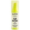 Nyx Plump Right Back Primer + Serum 30Ml
