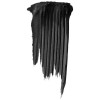 Nyx Worth The Hype Volume Y Lengthening Mascara Black