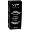 Nyx Eyelash Curler 1Ud