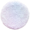 Nyx Glitter Brillants Metallic Lumi Lite 250G