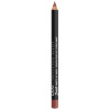 Nyx Suede Matte Lip Liner Kyoto 3.5G