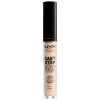 Nyx Can'T Stop Won'T Stop Contour Concealer Fair 35 Ml