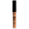 Nyx Can'T Stop Won'T Stop Contour Concealer Medium Olive 35 Ml