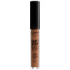 Can'T Stop Won'T Stop Contour Concealer Warm Caramel 3,5 Ml