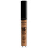 Can'T Stop Won'T Stop Contour Concealer Warm Honey 3,5 Ml