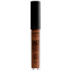 Nyx Can'T Stop Won'T Stop Contour Concealer Mocha 35 Ml
