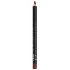 Suede Matte Lip Liner Cold Brew 3,5 Gr