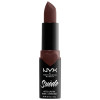 Suede Matte Lipstick Cold Brew 3,5 Gr
