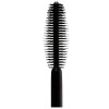 Nyx On The Rise Volume Liftscara Black 1Ud