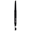Fill Y Fluff Eyebrow Pomade Pencil Espreso