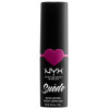 Nyx Labial Suede Matte Copenhagen 3_5G