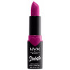 Nyx Labial Suede Matte Copenhagen 3_5G