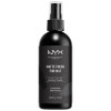 Matte Finish Setting Spray 180 Ml