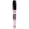 Nyx On The Rise Primer Lash Booster 01 10Ml