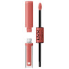 Shine Loud Pro Pigment Lip Shine Magic Maker