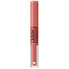 Shine Loud Pro Pigment Lip Shine Magic Maker