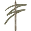 Nyx Epic Wear Liner Sticks All Time Olive 1.22G