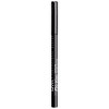Epic Wear Liner Sticks Pitch Black