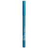 Nyx Epic Wear Liner Sticks Turquois Storm 1.22G