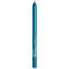 Nyx Epic Wear Liner Sticks Turquois Storm 1.22G