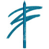 Nyx Epic Wear Liner Sticks Turquois Storm 1.22G