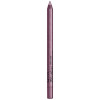 Epic Wear Liner Sticks Magenta Shock