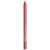 Epic Wear Liner Sticks Dusty Mauve