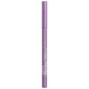 Nyx Epic Wear Liner Sticks Graphic Purple 1Ud