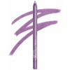 Nyx Epic Wear Liner Sticks Graphic Purple 1Ud