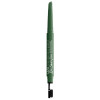 Nyx Epic Smoke Liner Nro 8 Sage Sparks 1Ud