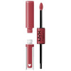 Shine Loud Pro Pigment Lip Shine 29-Movie Maker