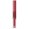 Shine Loud Pro Pigment Lip Shine 29-Movie Maker