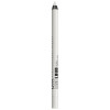 Line Loud Lip Pencil Stick 1-Gimme Drama